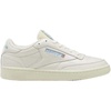 Chalk/Alabas/Essblu