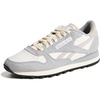 Chalk/Grey 3/Moonstone