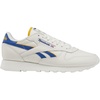 Chalk/Vector Blue/Collegiate Gold