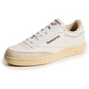 Chalk/Weathered White/Vintage Chalk