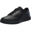 Core Black/Core Black/Pure Grey