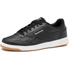 Core Black/Footwear White/Reebok Gum