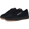Core Black/Footwear White/Reebok Lee 3