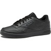 Core Black/Pure Grey/Core Black