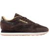 Dark Matter Black Khaki Brown