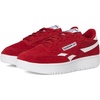 Flashred/Black/Footwear White