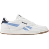 Footwear White