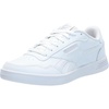 Footwear White/Footwear White/Pure Grey 2