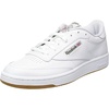 Ftwr White Army Green Reebok Lee 3