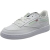 Ftwr White Dark Orchid Aqua Dust