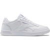 Ftwr White Ftwr White Cold Grey 2