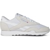 Ftwr White Ftwr White Ftwr White