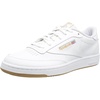 Ftwr White True Beige Reebok Lee 3