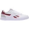 Ftwrwhite Retrored Grey1