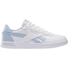 Ftwrwhite Y2kblue Upgradeblue