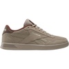 Grey/Grey/Campus Brown