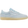 Iceblue Iceblue Ftwrwhite