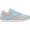 Iceblue Jellypeach Ftwrwhite