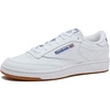 Int-white/Royal-gum