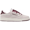 Luxegrey Blackcherry Chalk