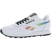 Pride/White/Black
