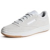 Pure Grey 2/Footwear White/Reebok Lee 3