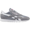 Pure Grey 5 Ftwr White Ftwr White