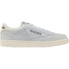 Simplegrey Chalk Black