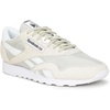 Sport Beige Sport Beige White