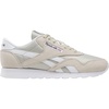 Sport Beige/Sport Beige/White