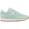 Tranquilteal Chalk Gum