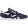 Vector Navy Ftwr White Ftwr White