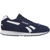 Vector Navy Ftwr White Vector Navy