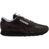 Washed Black Black Cherry
