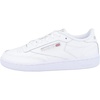White Light Grey
