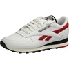 White Vectorred Black