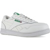 White/Green