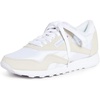 White/Light Grey