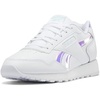 White/Mist