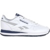 White/Pure Grey 3/Vector Navy