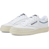 White/White/Chalk