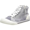 Lometa Grey