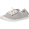 Blue Jay/White 233