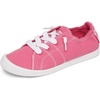 Hot Pink 202