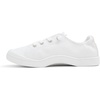 Linen White