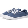 Medium Indigo Wash