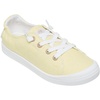 Pale Yellow