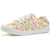 Print Floral