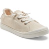 Tan Brown