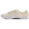 Textured Ivory